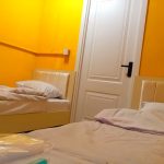 Baku Express Guest House