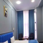 Will Hotel