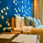 Dreamland Golf Hotel Baku