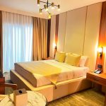 White Breeze Boutique Hotel