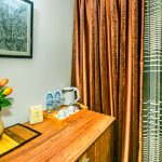 Deniz Inn Boutique Hotel
