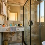 Grand Park Residence Hotel