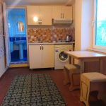 Baku Airport Apartment