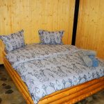 Mican Riverside Hotel