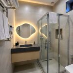 Amara Boutique
