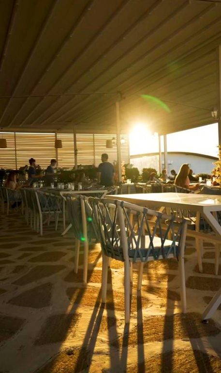 Sea Breeze White Residence