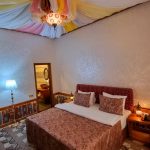 Qiz Qalasi Boutique Hotel