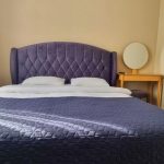 Villa Bilgah Boutique Hotel