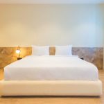 Lamer Sea Breeze Resort