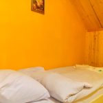 Baku Express Guest House