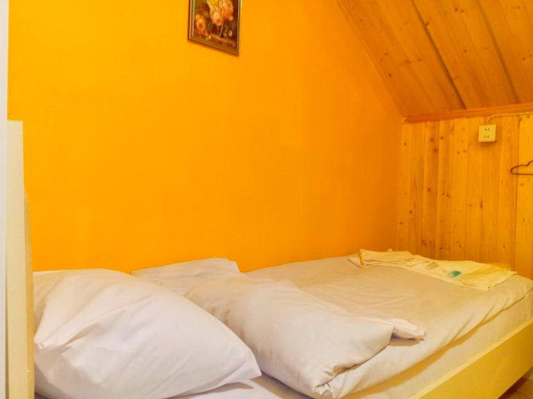Baku Express Guest House