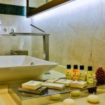 Dreamland Golf Hotel Baku