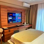 White Breeze Boutique Hotel