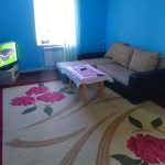 Baku Airport Apartment