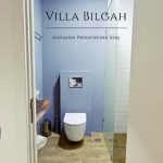 Villa Bilgah Boutique Hotel