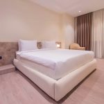 Lamer Sea Breeze Resort