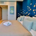 Dreamland Golf Hotel Baku
