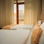 Safran Hotel