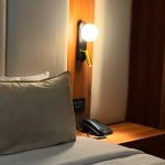 White Breeze Boutique Hotel