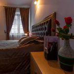 Deniz Inn Boutique Hotel