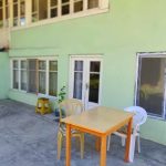 Baku Airport Apartment