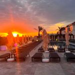 Sea Breeze White Residence