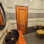 Qiz Qalasi Boutique Hotel