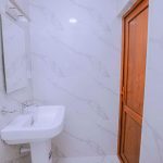 Sabah Hotel Buzovna