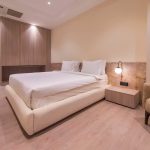 Lamer Sea Breeze Resort