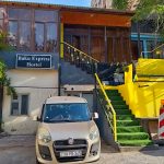Baku Express Guest House