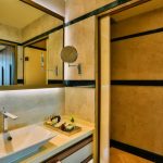 Dreamland Golf Hotel Baku