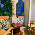 Deniz Inn Boutique Hotel