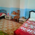 Baku Airport Apartment