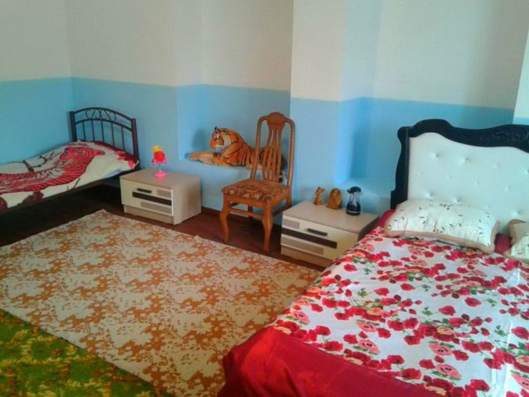 Baku Airport Apartment