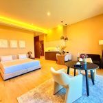 Sea Breeze White Residence