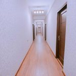 Sabah Hotel Buzovna