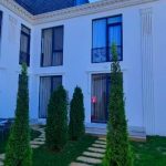 Villa Bilgah Boutique Hotel