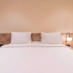 Lamer Sea Breeze Resort