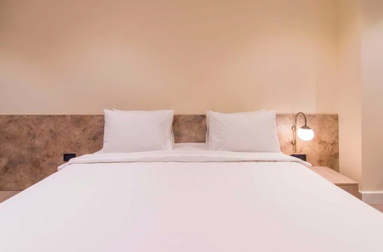 Lamer Sea Breeze Resort