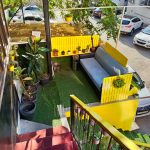 Baku Express Guest House