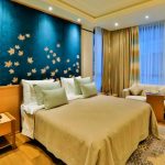 Dreamland Golf Hotel Baku