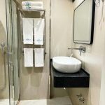 White Breeze Boutique Hotel
