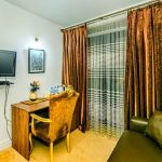 Deniz Inn Boutique Hotel