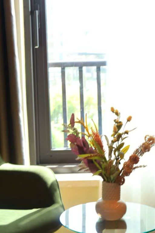 Sea Breeze The Grand
