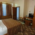 Qiz Qalasi Boutique Hotel
