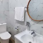 Villa Bilgah Boutique Hotel