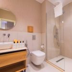 Lamer Sea Breeze Resort