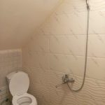 Baku Express Guest House