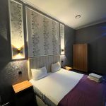 Will Hotel