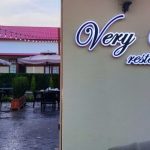 Very Well Guest House